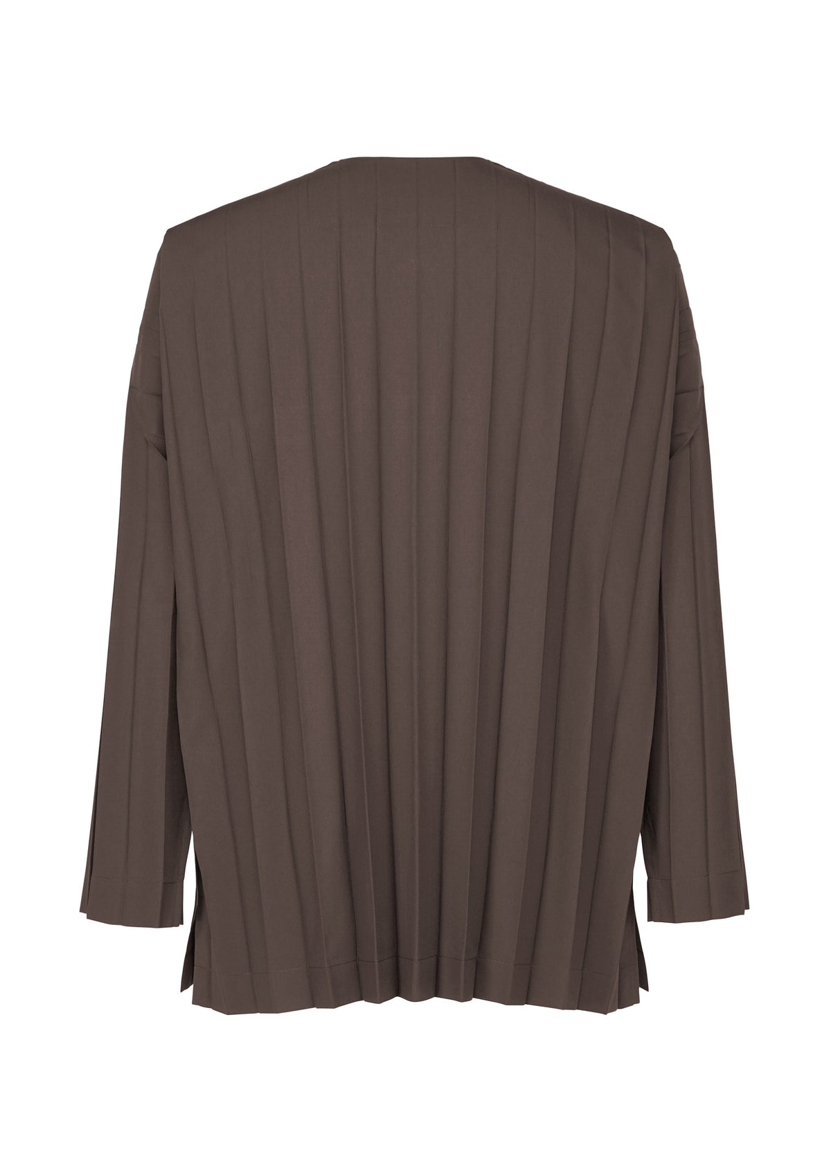 Edge Shirt