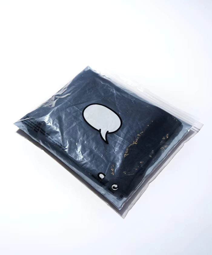2-Pack A-Shirt