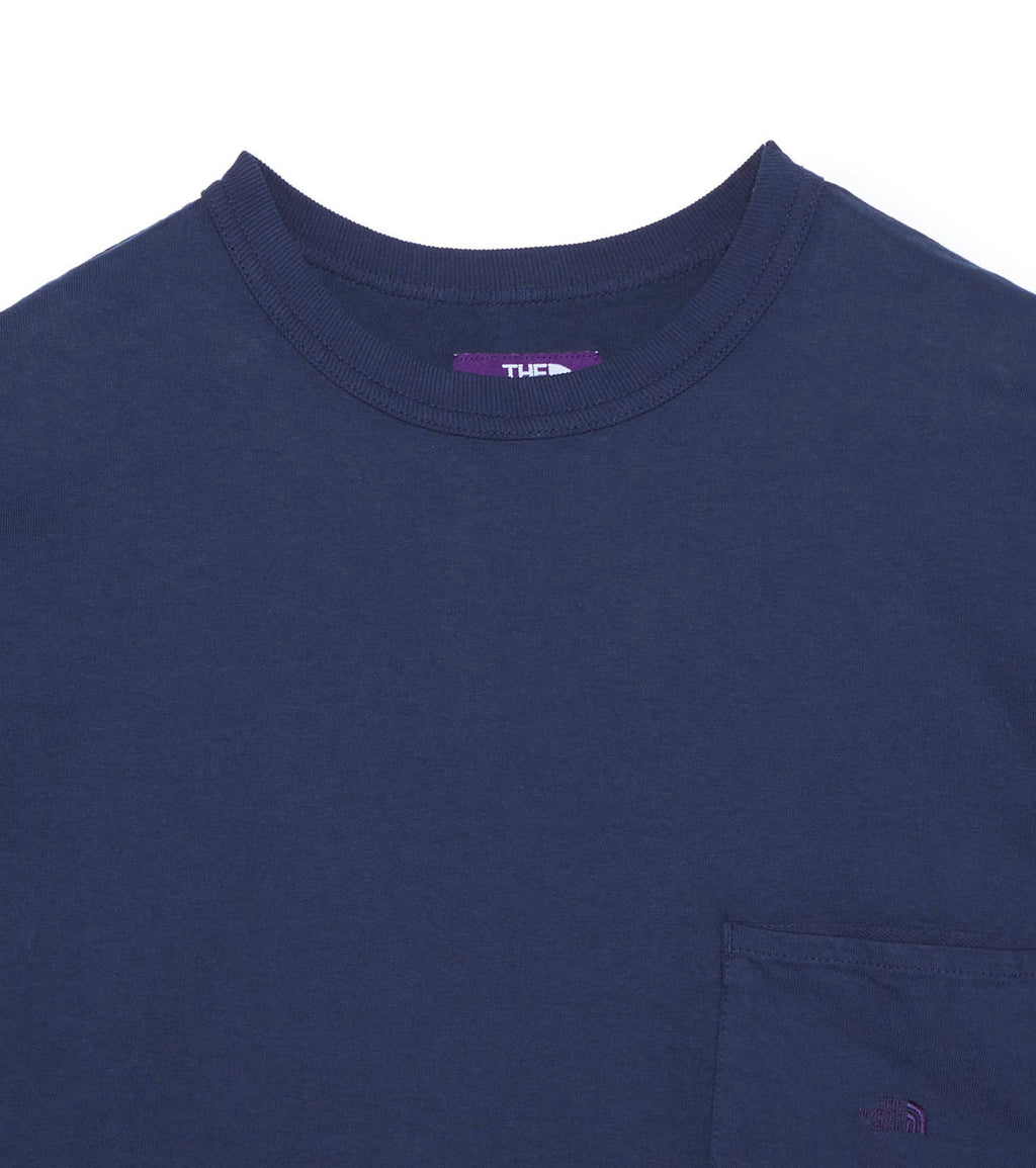 7oz Big Tee