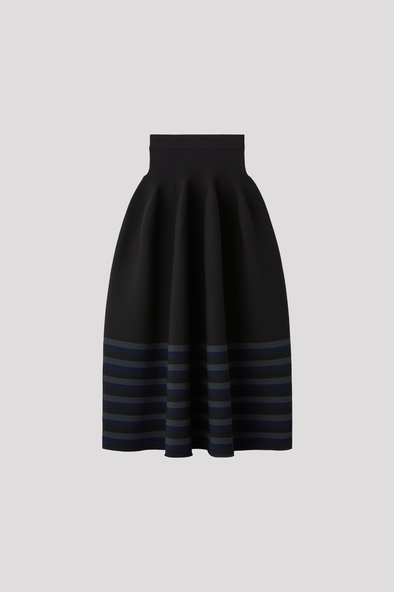 POTTERY SKIRT