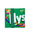 PSYCHEDELIC FLAVOR Wallet