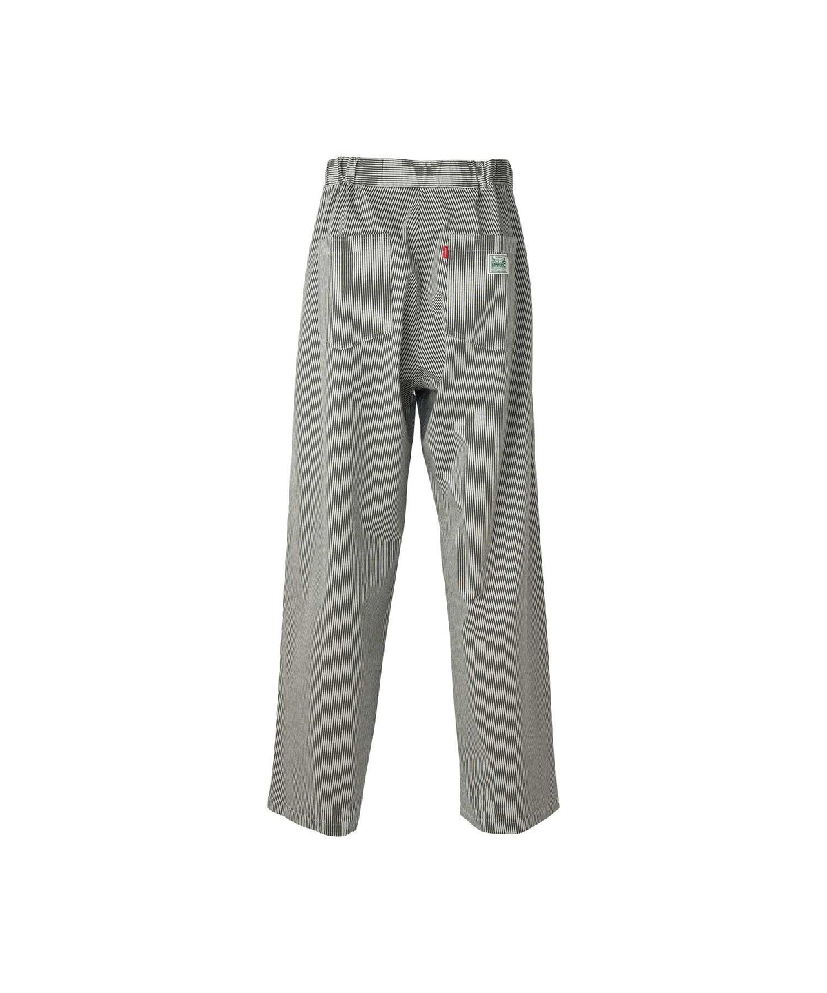 Easy Baker Pants