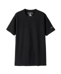 HYS SYMBOL 2PACS T-Shirt