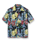 SUN SURF SPECIAL EDITION “ORIENTAL UNDER SEA”