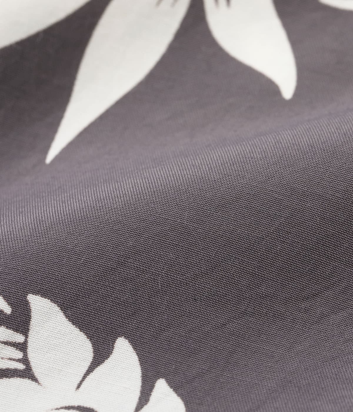 Duke Kahanamoku Special Edition Duke's Pineapple (Long Sleeve)