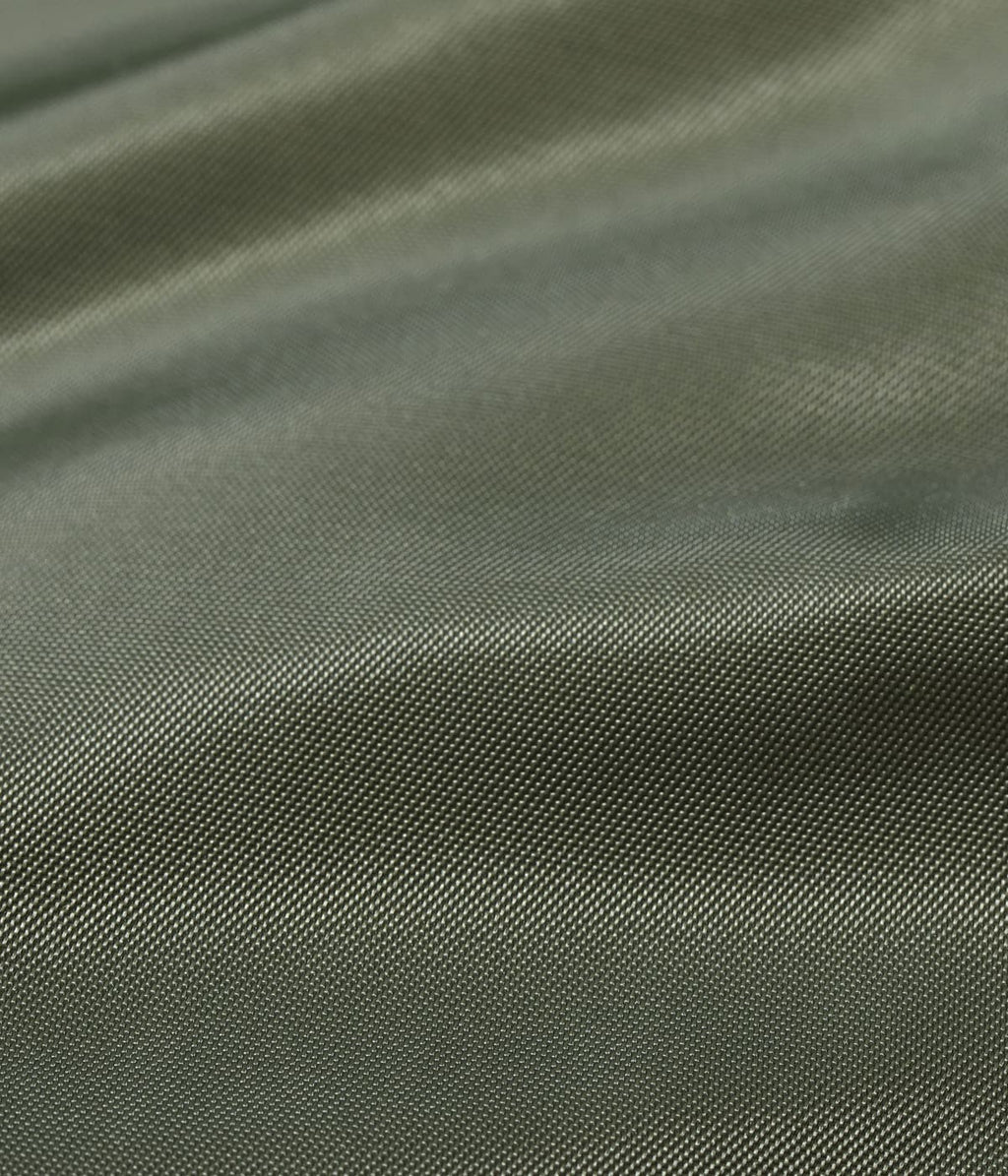 Type B-15B(MOD.) ���B.RICKSON MFG.CO.���