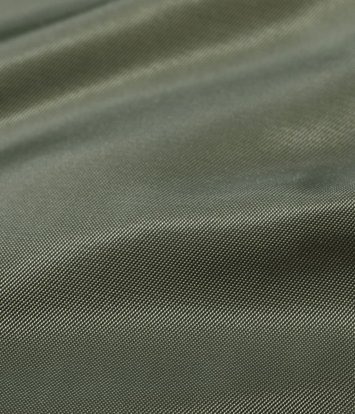 Type B-15B(MOD.) ���B.RICKSON MFG.CO.���