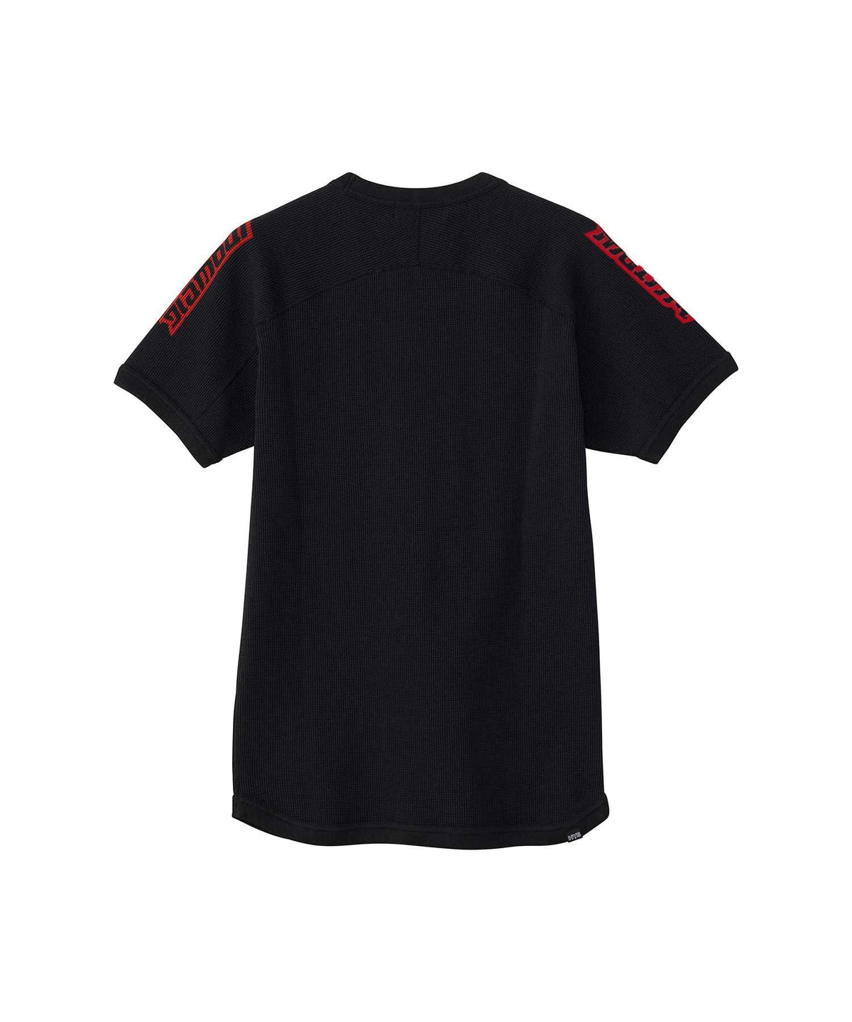 BC440 T-Shirt