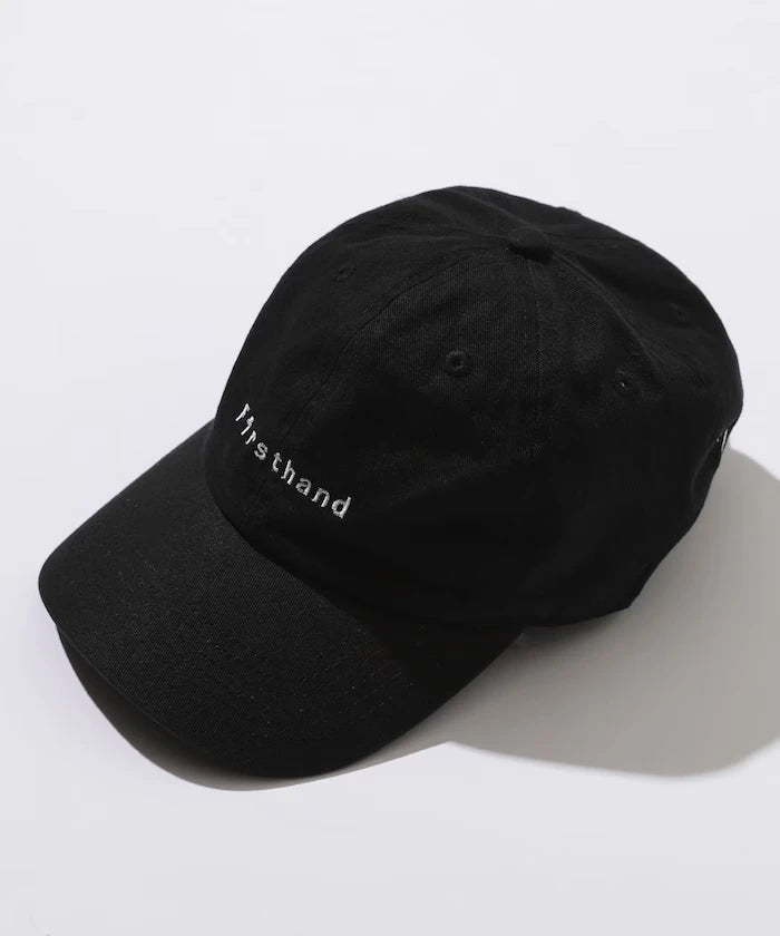 FH LOGO CAP / Logo Cap / Unisex