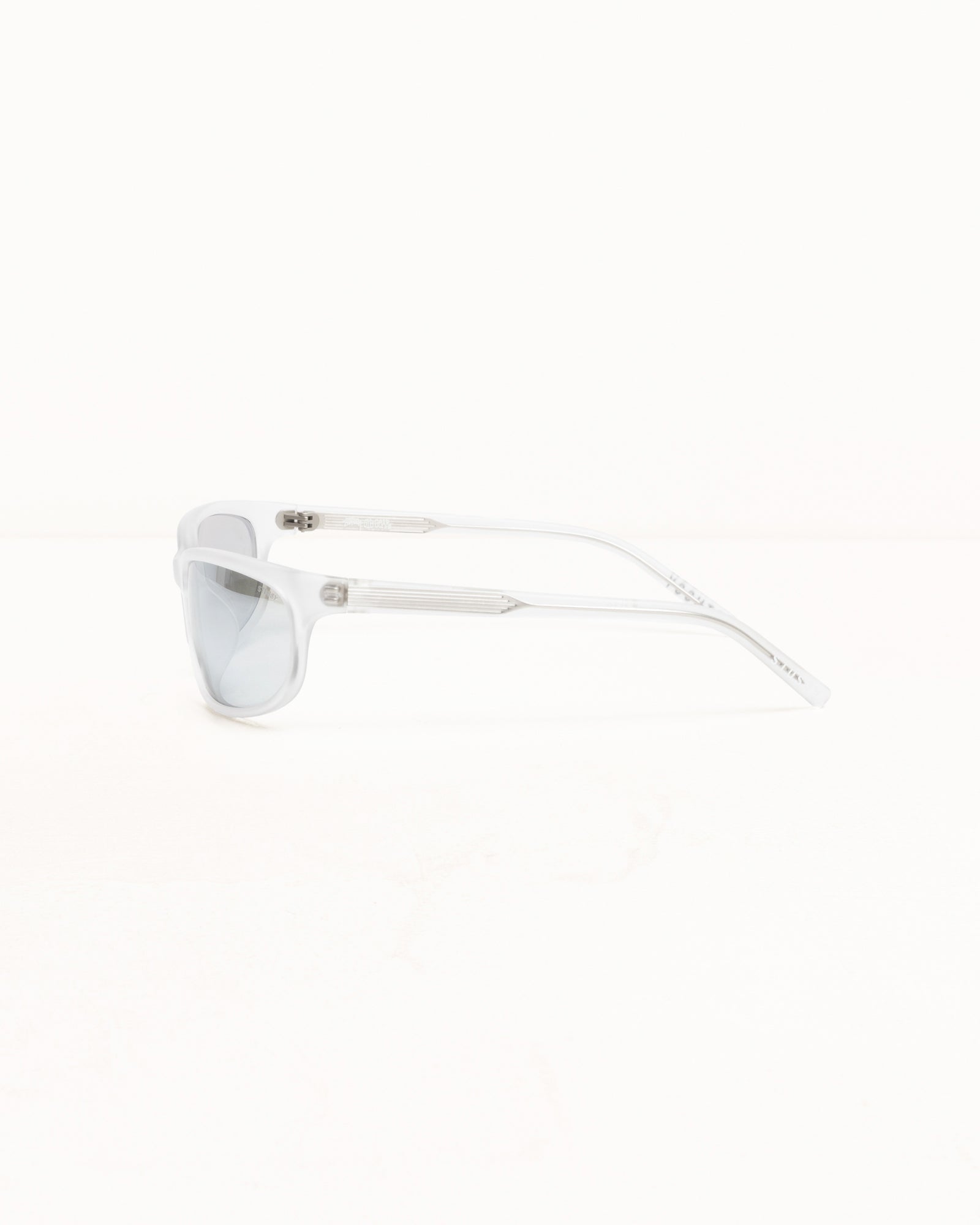 JULIAN SUNGLASSES