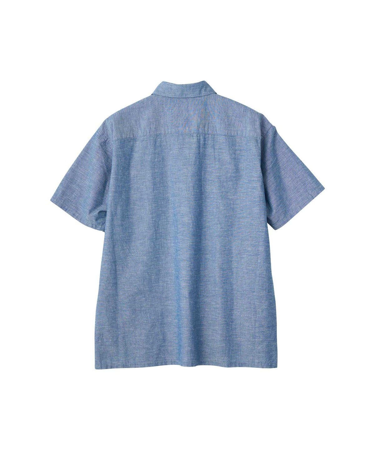 DEVIL WOMAN Pullover Shirt