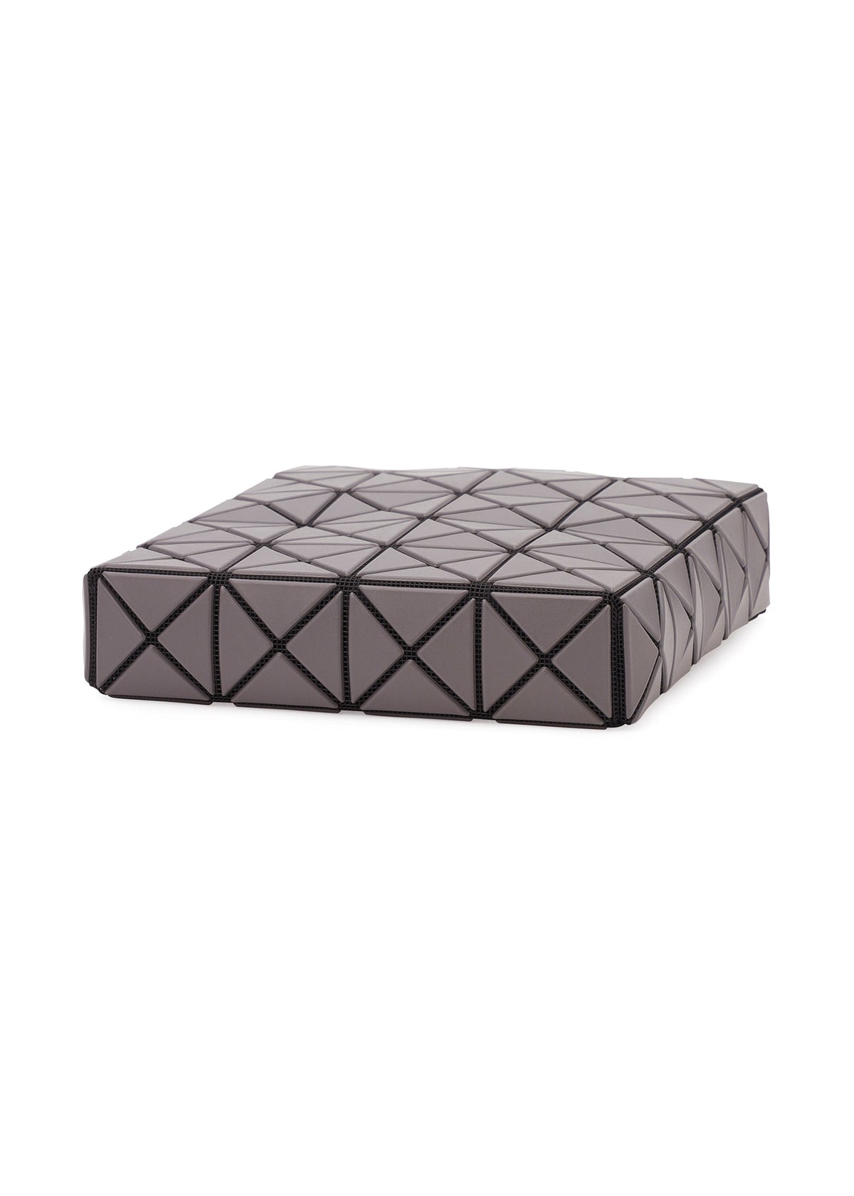 Prism Matte