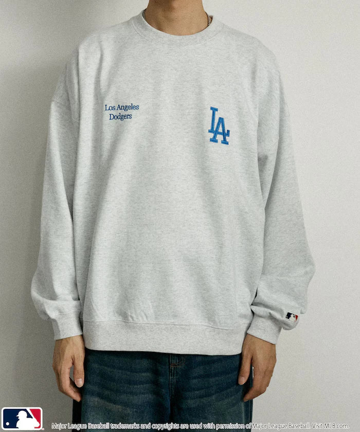 Custom Order Sweat Tops