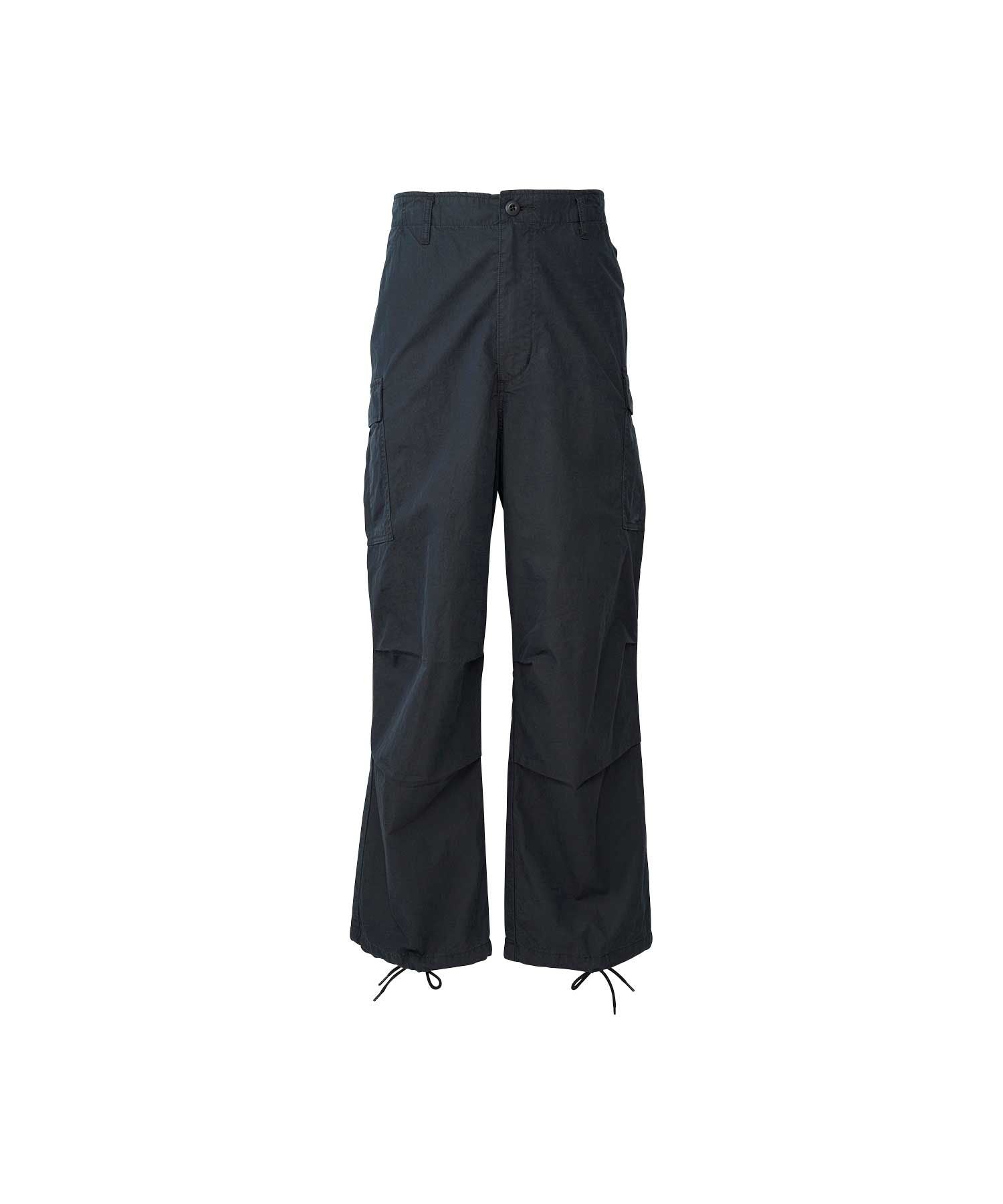 6 Pocket Cargo Pants