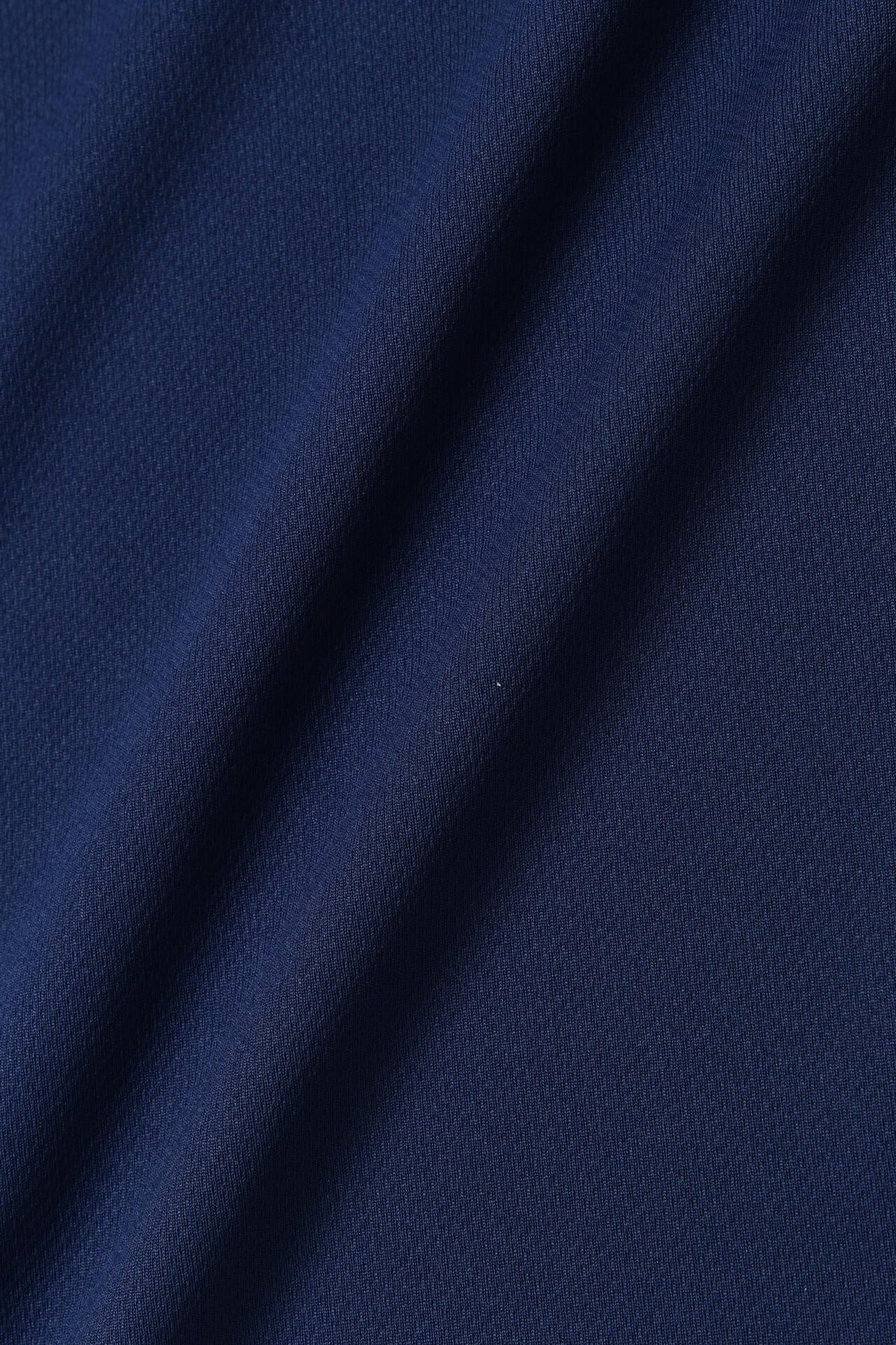 dry jersey raglan SS T