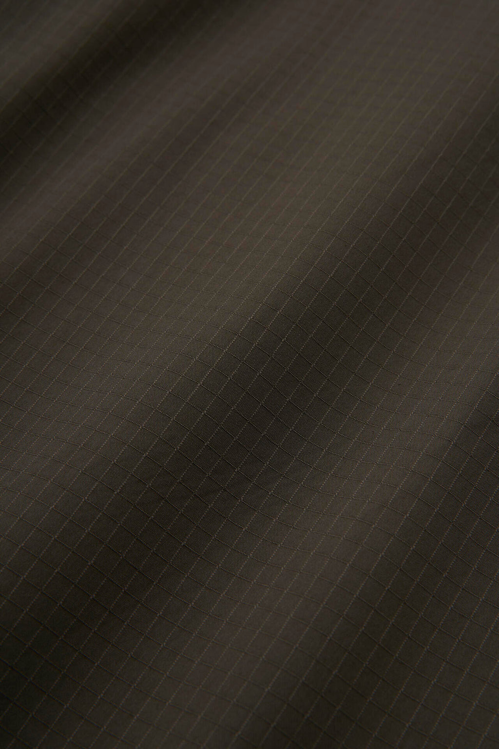 dry rip long pullover