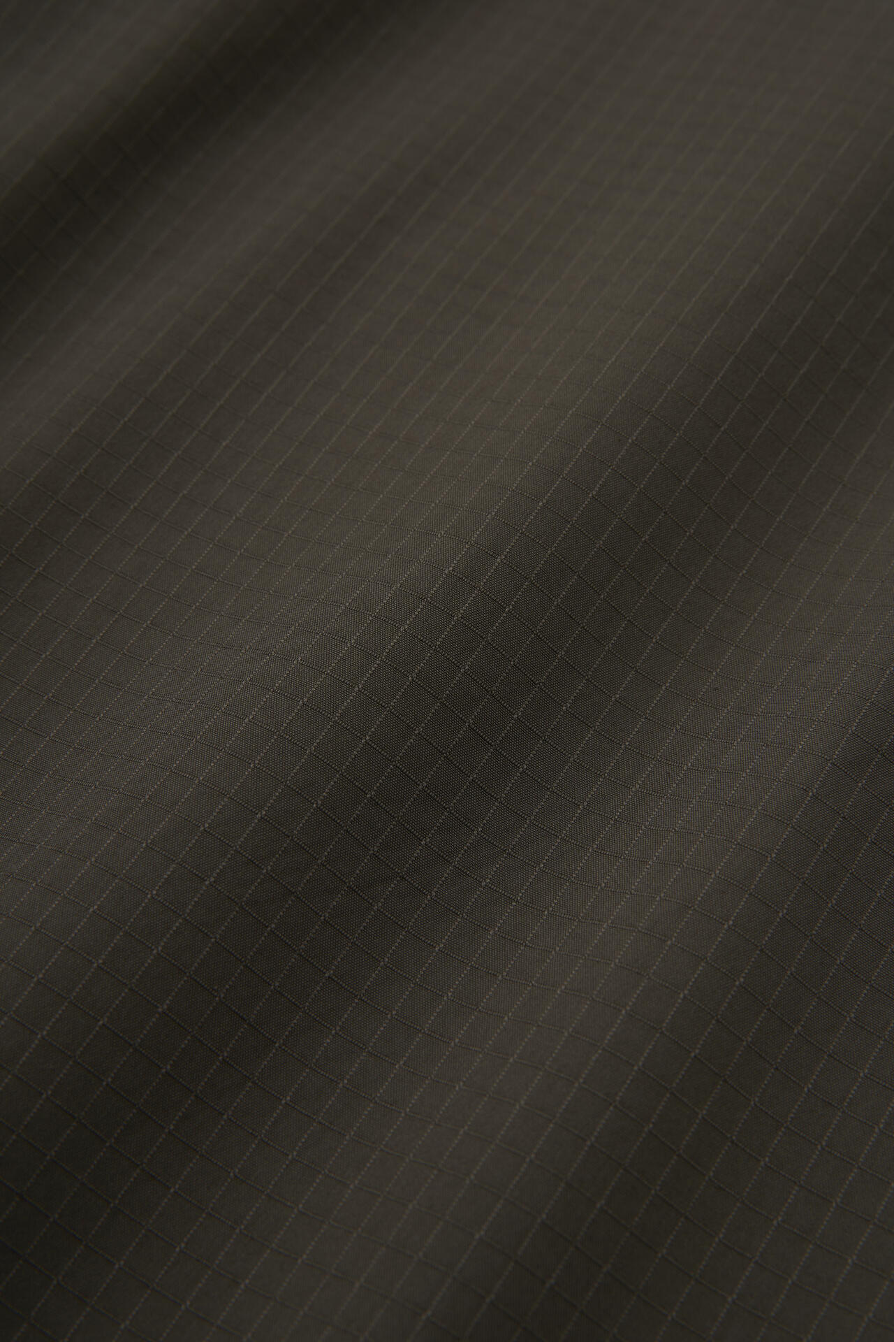 dry rip long pullover