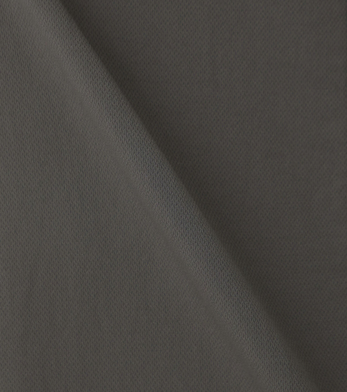 ALPHADRY Skirt