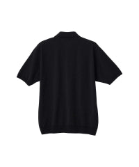 Multi Woman Wappen Polo Shirt