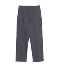 nanamica Exclusive Original Fatigue 4pocket Pants