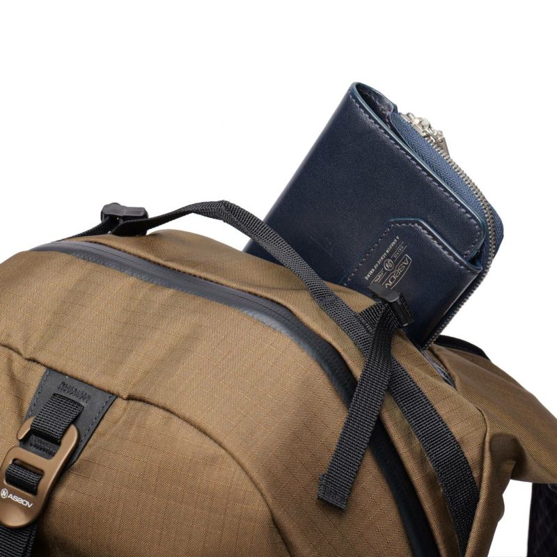EPIC SERIES DAY PACK