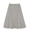 Chino Skirt