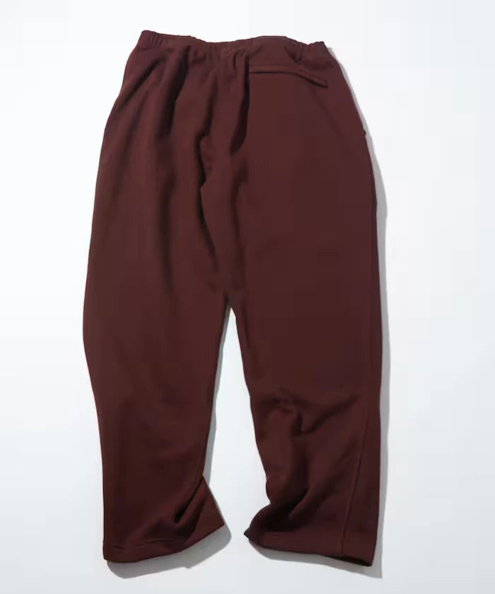 Heavy Weight Sweat Pant