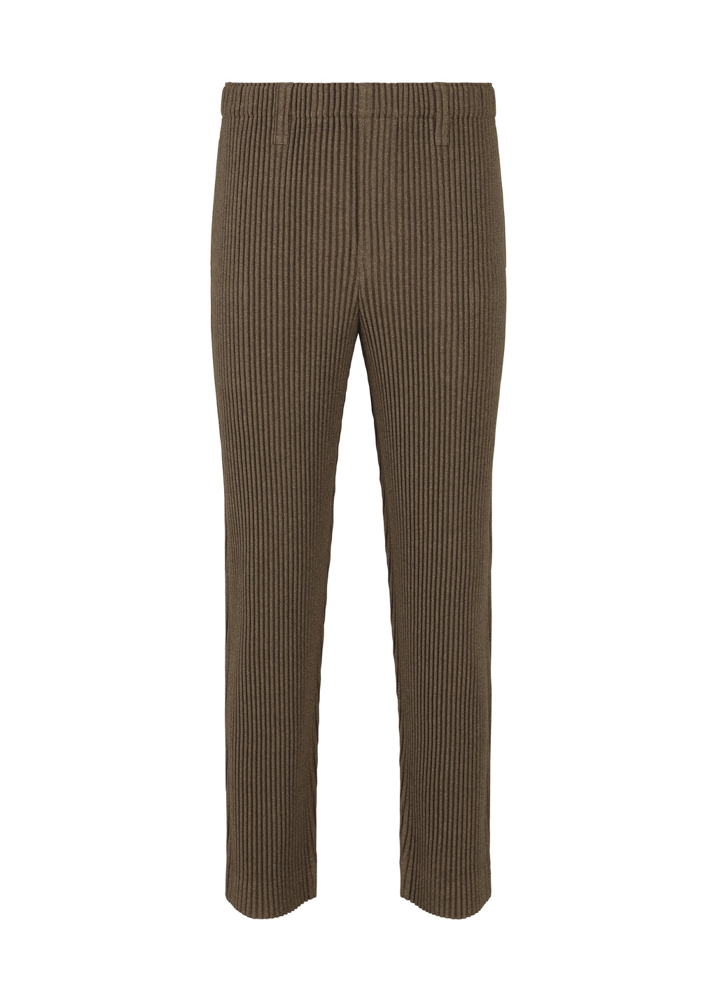Wool Like Light