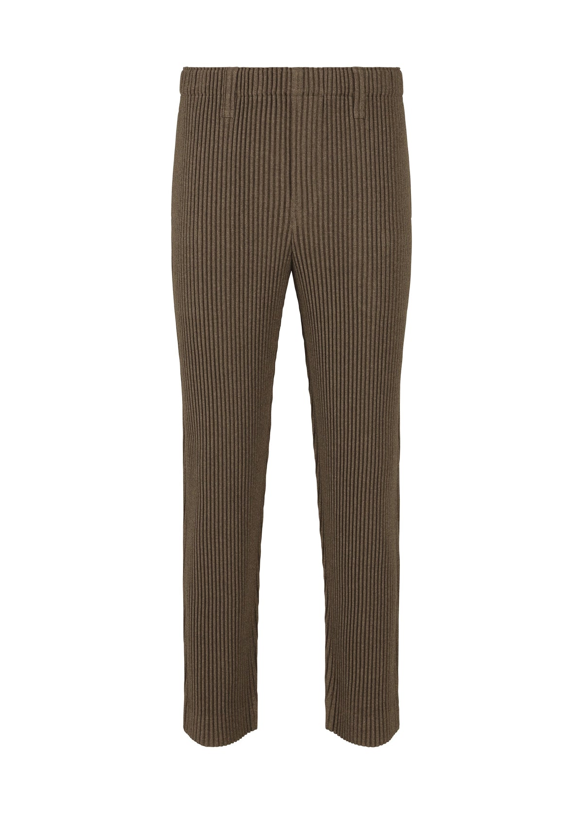Wool Like Light