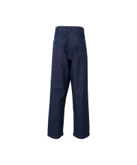 HYSTERIC 0321 Trousers