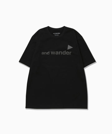 and wander Ref T (M)