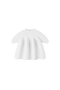 POTTERY KIDS PUFF SLEEVE TOP