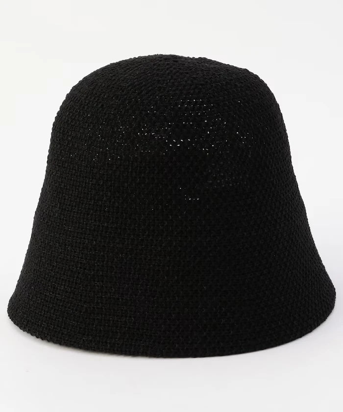 Cotton Thermo Hat