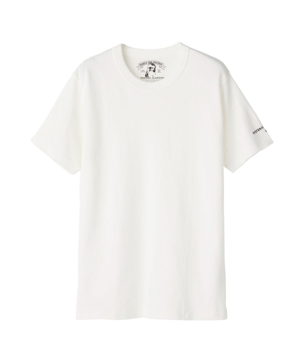 HYS SYMBOL 2PACS T-Shirt
