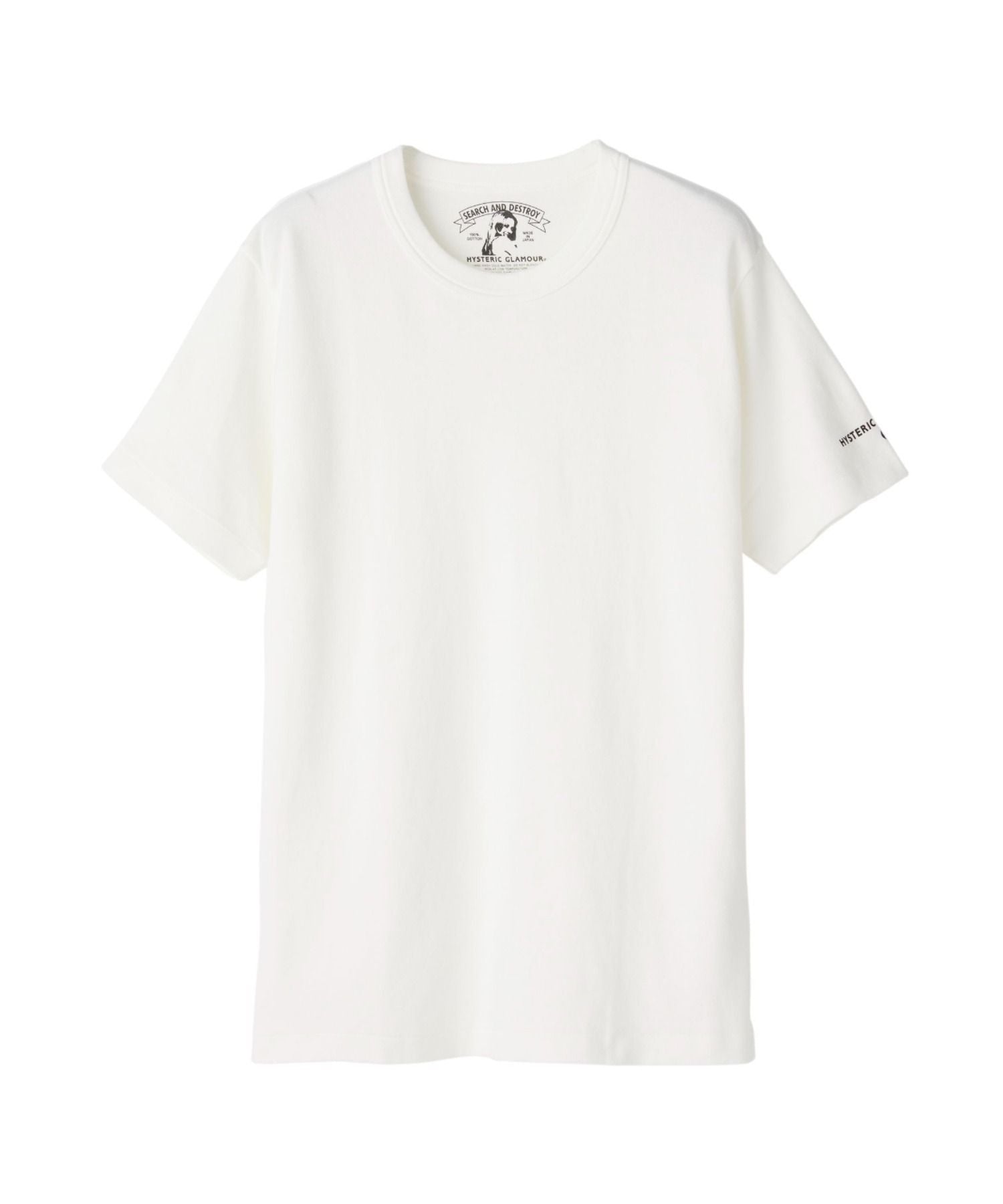 HYS SYMBOL 2PACS T-Shirt