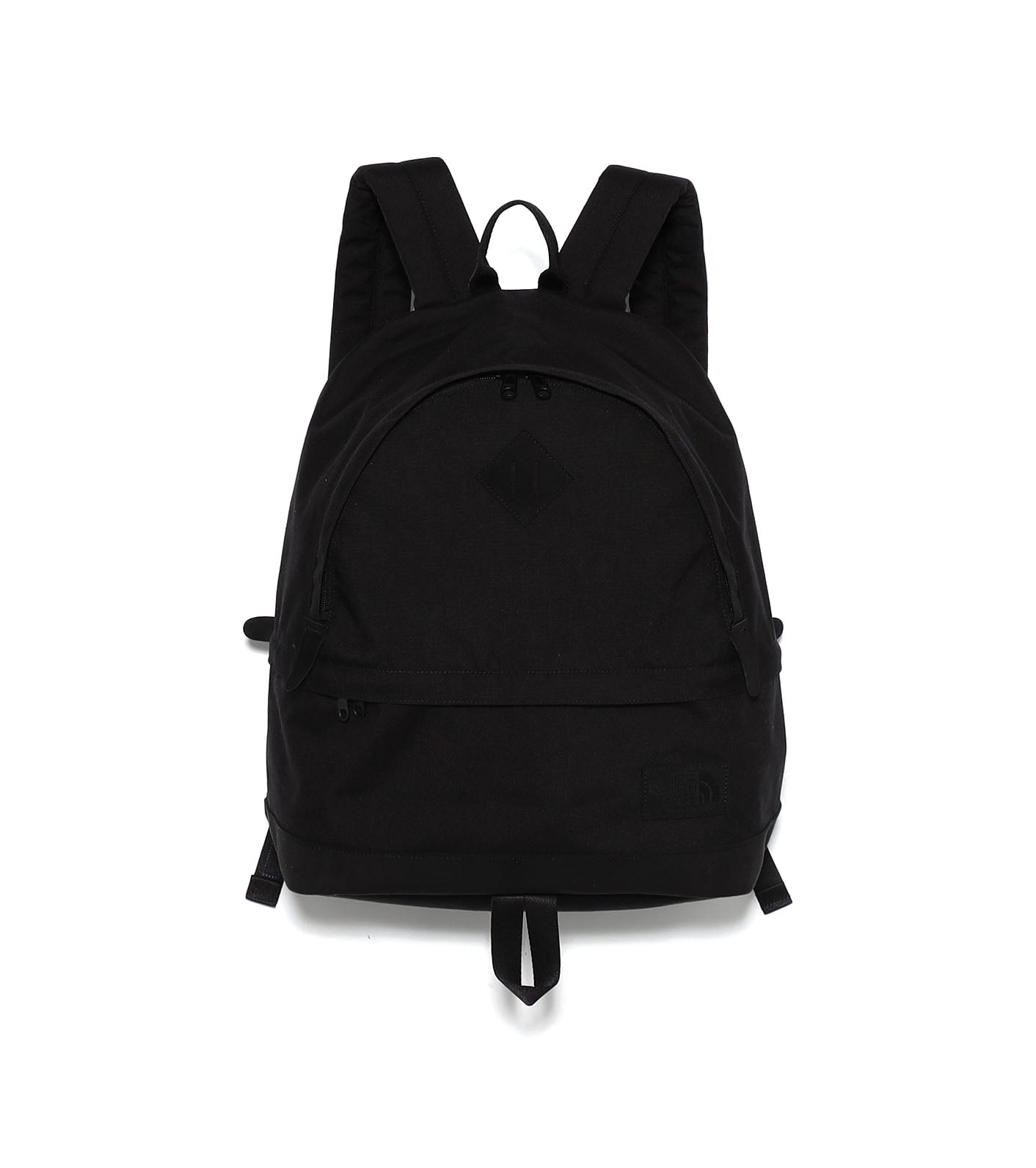 CORDURA Nylon Field Day Pack