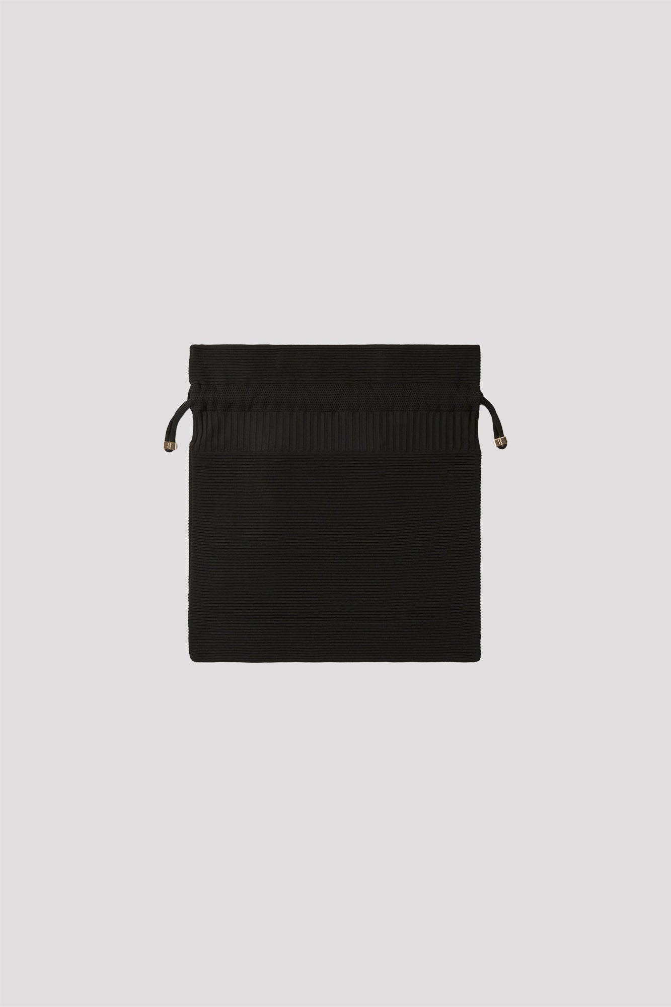 STRATUM KNAPSACK