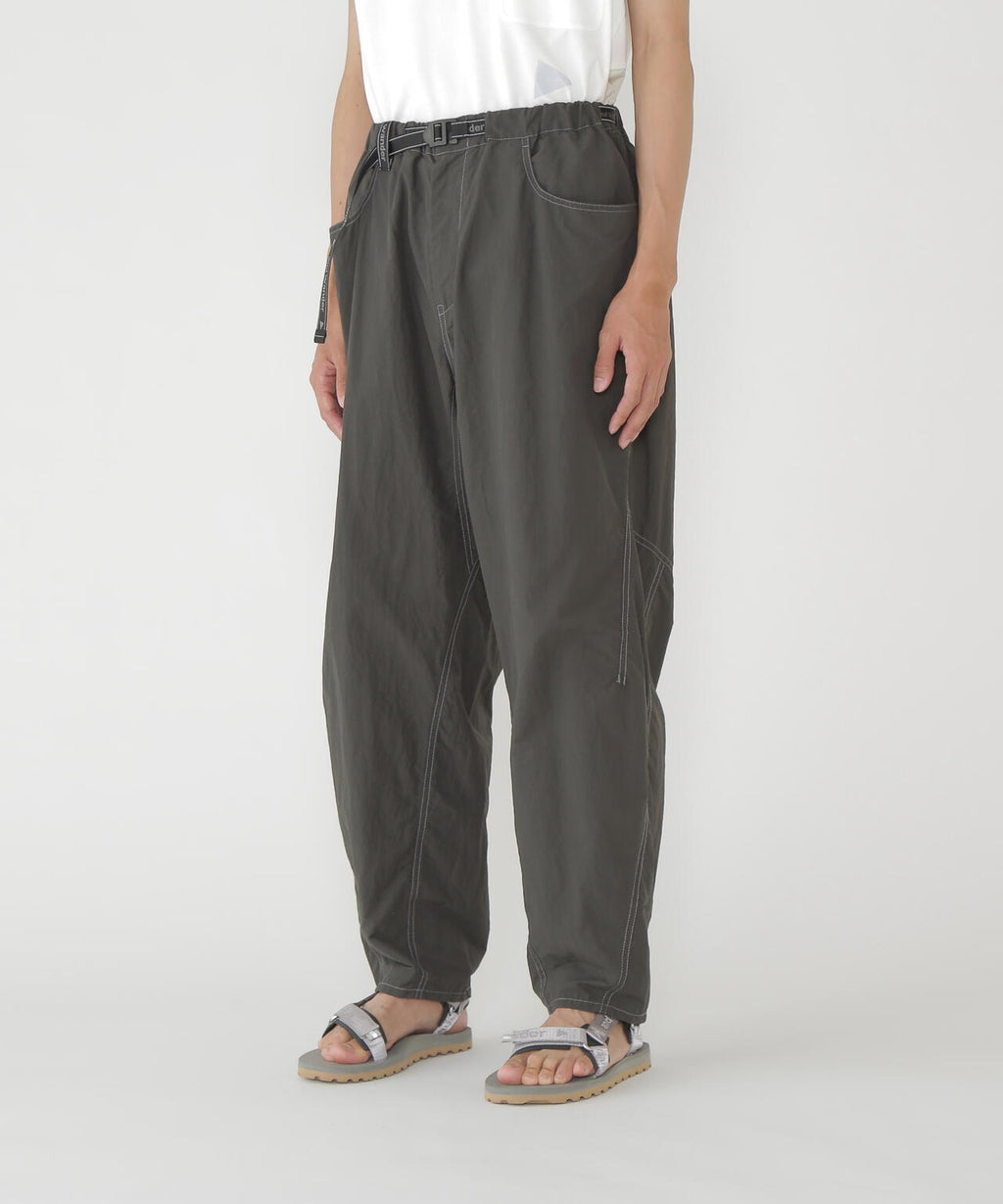 ottomancloth wide pants