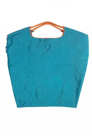 Native #88 Turquoise-301007