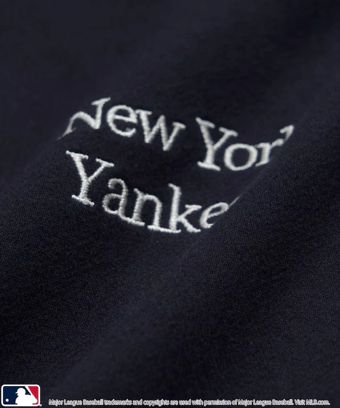 Custom Order Sweat Tops