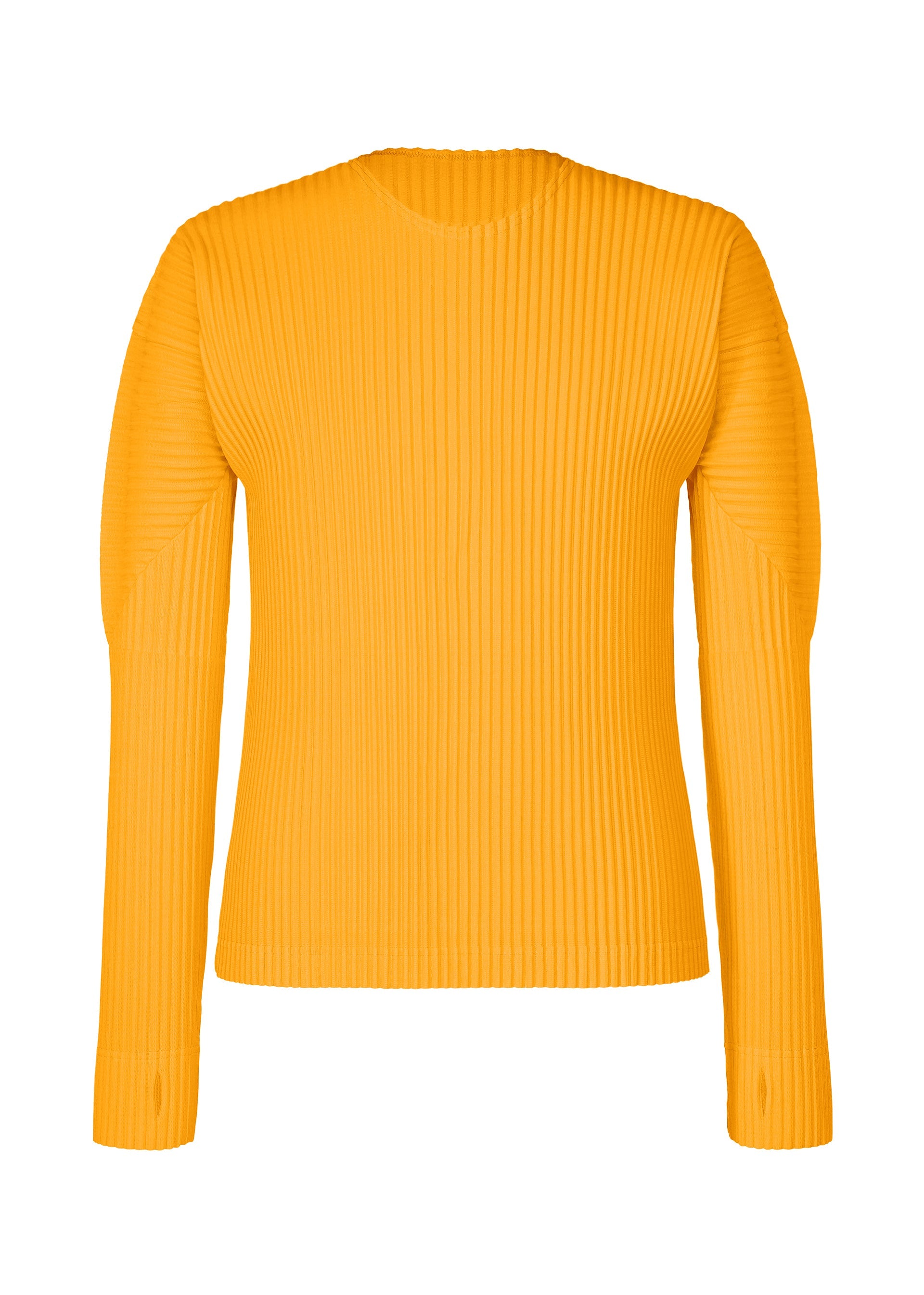 Color Pleats 1