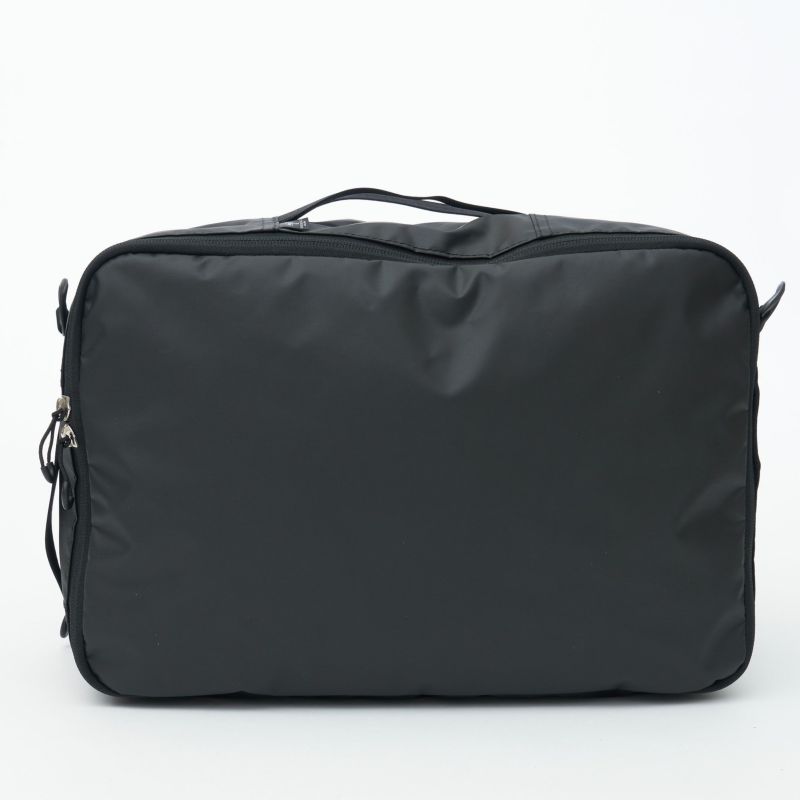 TRAVEL SERIES TRAVEL CASE sizeM