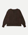 LOT.603 SWEAT SHIRT