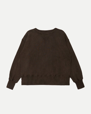 LOT.603 SWEAT SHIRT