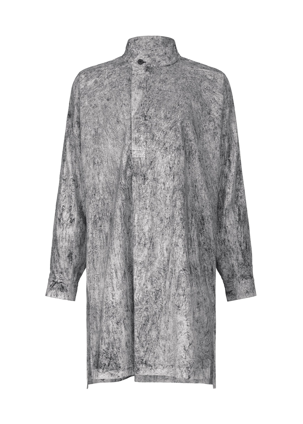 Spec Shirt