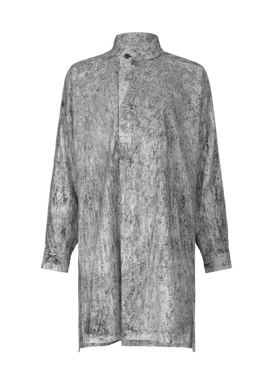 Spec Shirt