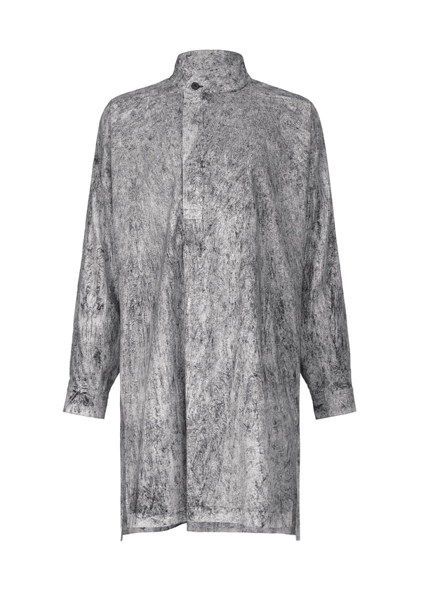 Spec Shirt