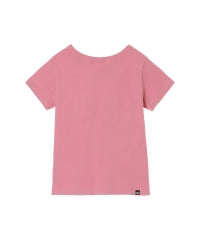 Queen Size Candy Chibi T-Shirt