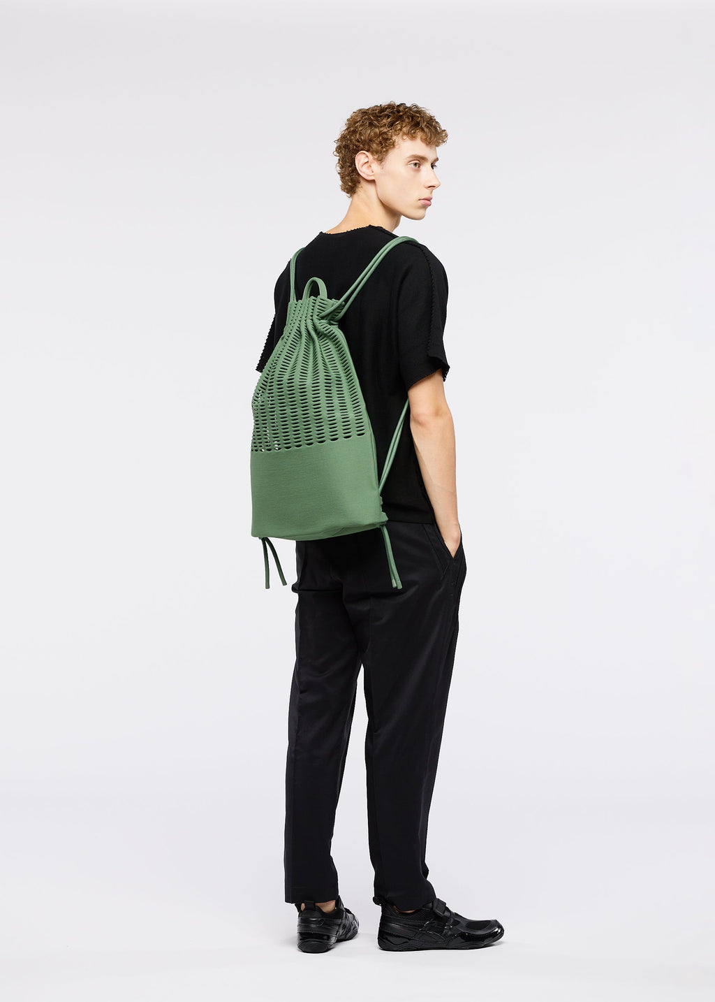 Mokko Knapsack