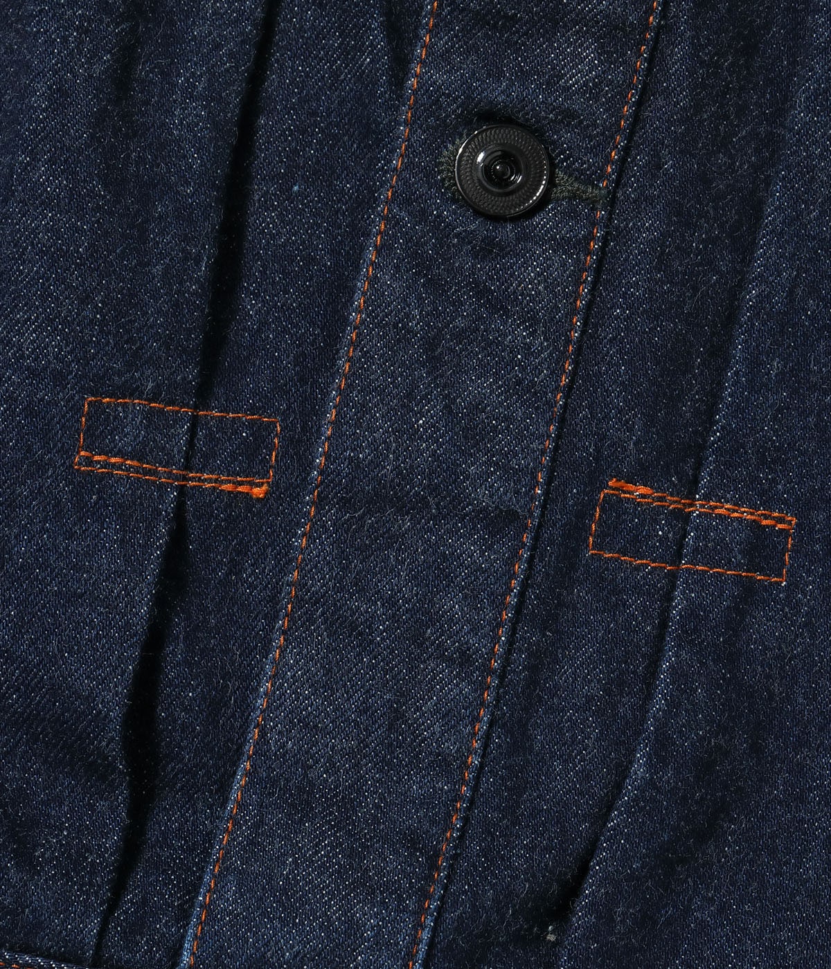 UNION SUPPLY 12.5oz. GRADE ONE AHINA WORK JACKET